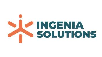 INGENIA SOLUTIONS