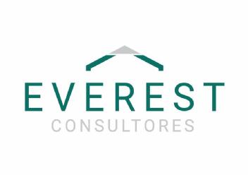 EVEREST CONSULTORES