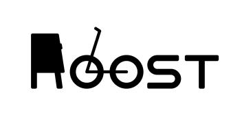 ROOST