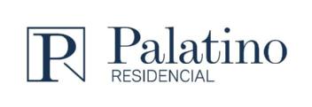 P PALATINO RESIDENCIAL