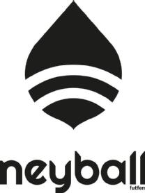 NEYBALL FUTFEM