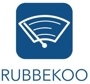 RUBBEKOO