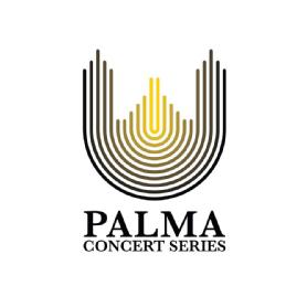 PALMA CONCERT SERIES