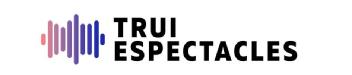 TRUI ESPECTACLES