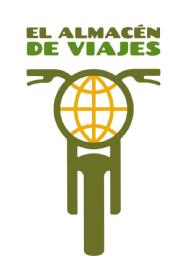 EL ALMACÉN DE VIAJES
