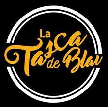 LA TASCA DE BLAI