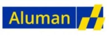 ALUMAN