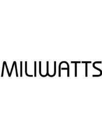 MILIWATTS