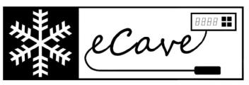 ECAVE