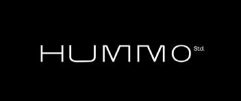 HUMMO Std