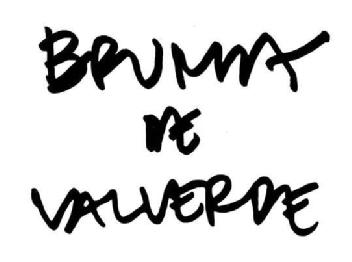 BRUMA DE VALVERDE