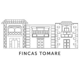 Fincas Tomare