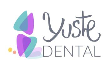 Yuste DENTAL