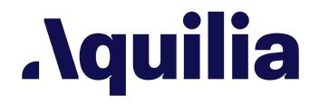 AQUILIA