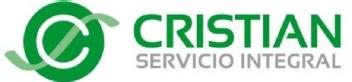 CRISTIAN SERVICIO INTEGRAL