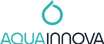 AQUAINNOVA