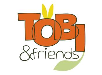 TOBI & FRIENDS