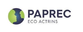 PAPREC ECO ACTRINS
