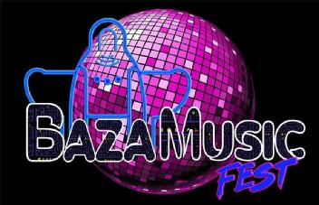 BAZA MUSIC FEST