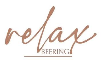 RELAX BEERING
