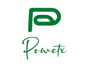 POWETX