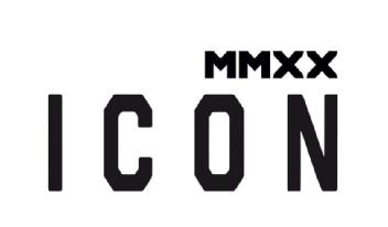 MMXX ICON