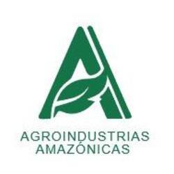 AGROINDUSTRIAS AMAZONICAS