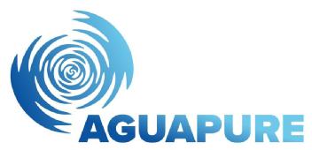 AGUAPURE