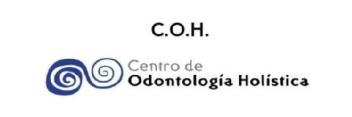 C.O.H. CENCTRO DE ODONTOLOGIA HOLISTICA