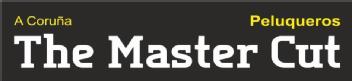 THE MASTER CUT