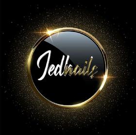 Jednails