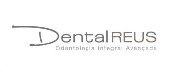 DENTAL REUS ODONTOLOGIA INTEGRAL AVANÇADA