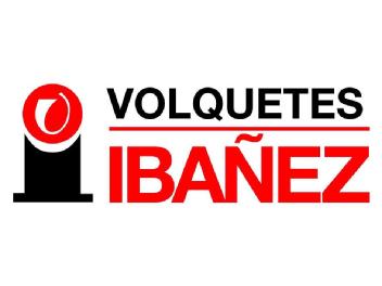 VOLQUETES IBAÑEZ