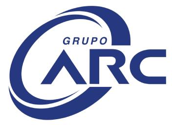 GRUPO ARC