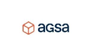 AGSA