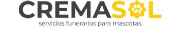 CREMASOL servicios funerarios para mascotas
