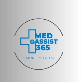 MEDASSIST 365 PIMENTEL Y LEON, SL
