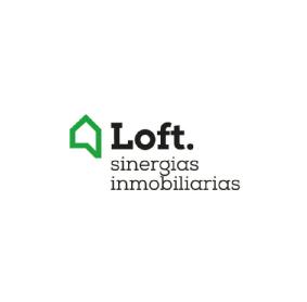 LOFT SINERGIAS INMOBILIARIAS