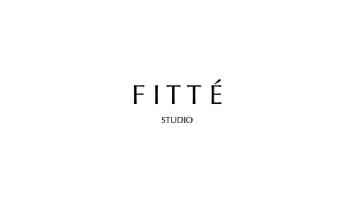 FITTÉ STUDIO
