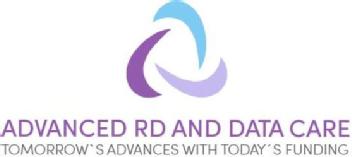 Advanced R&D and DataCare