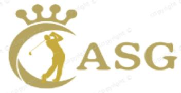 ASG