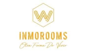 INMOROOMS