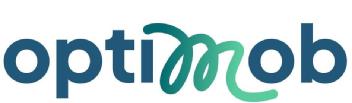Optimob