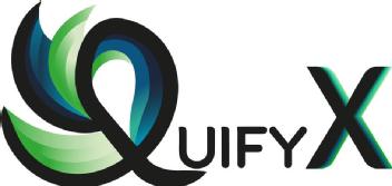 QUIFYX
