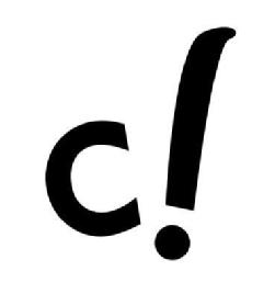 c!