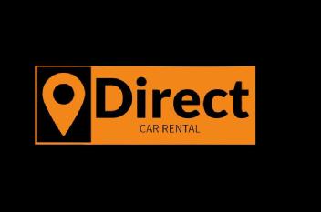 Direct Car Rental