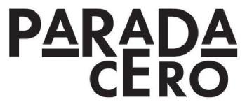 PARADA CERO