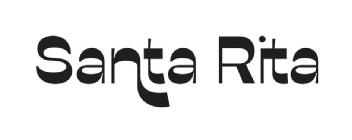 Santa Rita
