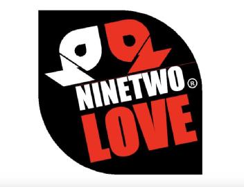 NINETWOLOVE