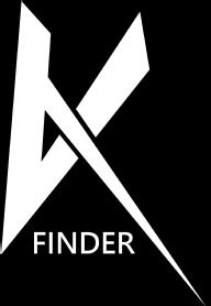 K FINDER